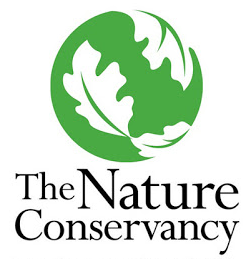 The Nature Conservancy - Wyoming Logo Link