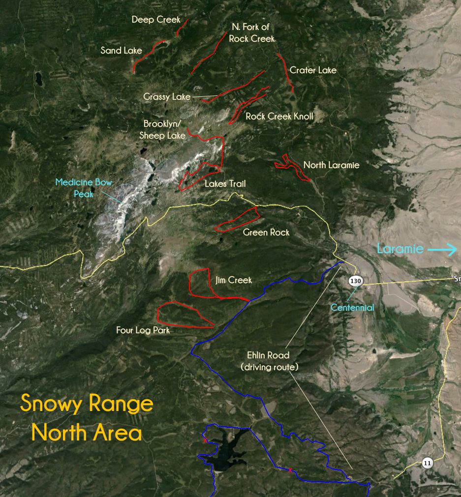 SnowyRangeNorth-overview.jpg